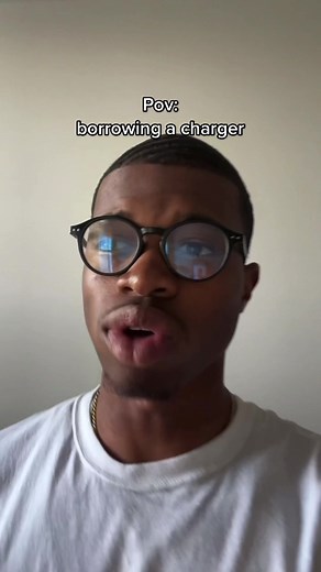 subscribe to my yt channel: @spicewrld