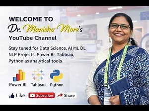 Power BI Project on SampleSuperStore Dataset