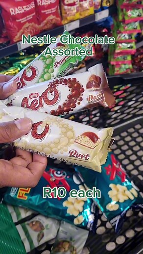 Here are the deals that you can shop tomorrow for #10BuckTuesday! 💰 💸 💳 Make sure to head down to your nearest Food Lover’s Market – 21 May 2024. Click here for the deals:https://foodloversmarket.co.za/specials #foodloversmarket #bestinfresh #10bucktuesday