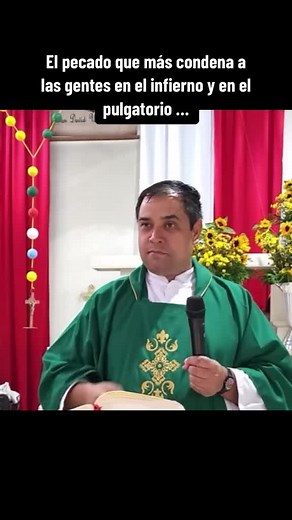 Las Consecuencias del Robo: Amor y Justicia en Debate