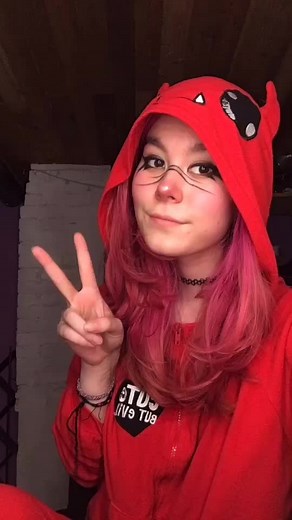 #bisexual #homoflexible #heteroflexible explained. Lmk others you want me to do#vampiirekidexplains #fyp#foryou#foryoupage#lgbt#lgbtq#pride#pridemonth