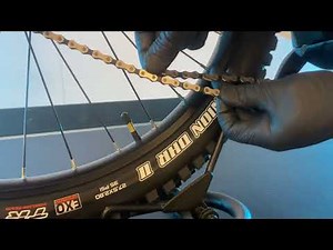How to Measure Replacement Chain on X1 X2 Z1