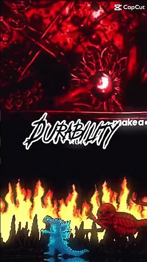 (Creepypasta battle) username 666 vs red #creepypasta #1v1 part 3