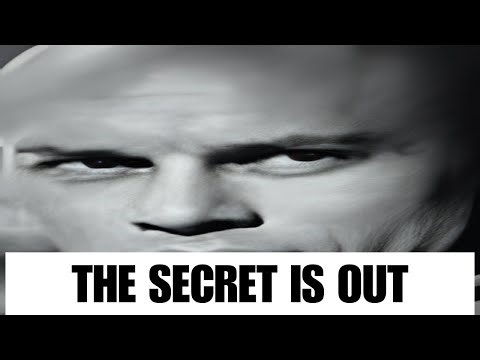 The Story of Yul Brynner: How the Iconic Shaved-Head Star Redefined Acting Forever