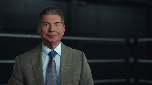 Mr. McMahon Trailer: Netflix Docuseries About WWE Chairman