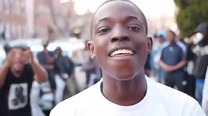 'I survived for a reason': The strange story behind viral rapper Bobby Shmurda's arrest and imprisonment