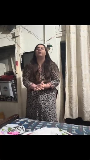 A Day in the Life of Amara: Daily Vlog Highlights