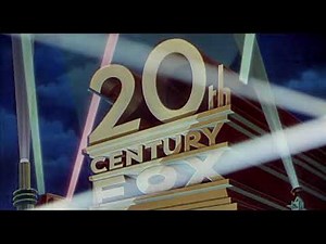 20th Century Fox 1966