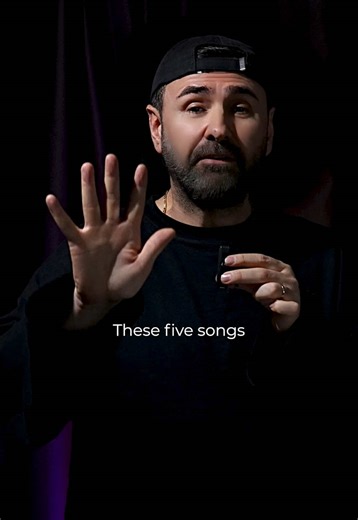 Hazz House Afro House Music in Ibiza