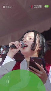 A Trusted Path to a Global Career in Events and Tourism. Our BBA in Tourism and Events Management equips your child with a balanced education in business principles and hospitality-specific training. With hands-on learning and industry insights, they’ll be ready to thrive in the events and tourism sector. Career Opportunities 🎤 Events & Conference Coordinator 📢 Tourism Marketing Manager 🌍 Travel Advisor 📰 Public Relations Executive 15 Years of Building Futures. Enrol Now! For further queries