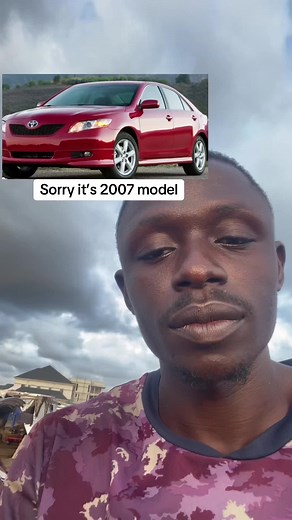 Toyota Camry 2007: Engine, Gear, Suspensions, and Maintenance Tips