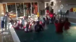 200K views · 3.9K reactions | When you're off to Super Regionals for the first time in program history...  Video: Utah Softball | The University of Utah Athletics | Facebook