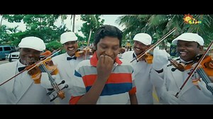 1.6M views · 29K reactions | Thillalangadi | Tamil Movie | Santhanam | Adithya TV | Adithya TV | Facebook