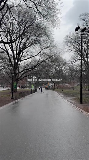 Scott Kongpoolperm on TikTok