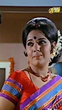 तेरा जादू मुझ पे नहीं चलेगा #Mumtaz #EkNariEkBrahmachari #Jeetendra #Shorts #YtShorts