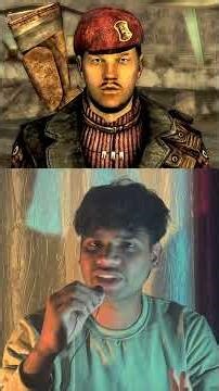 Itna Dark Game Decision Kabhi Nahi Dekha 😳