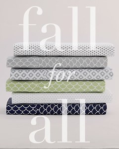 LAST DAY // 4PC Sheet Set Sale $22 Solid, Embossed & Pattern Sheets | Linens & Hutch | Facebook