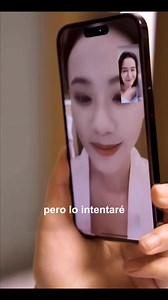 P.68 Madre malvada intercambia hijas para casarse con un hombre malo y resulta ser un joven #Ceo apuesto millonario #ZonaDeSeries✨🤍 | Zona de series