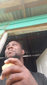 To help support whatsapp 876 326 7454 My NCB account 434684293 savings Robert pinnock St james street Thanks everyone. | Robert Pinnock