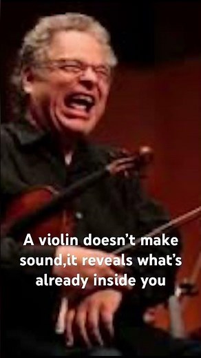#ItzhakPerlman #concert #classicalmusic #viral #orchestra #duet #music #violin #opera
