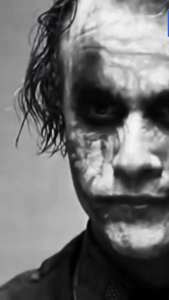 #statusvideo #status #coringa #fyp #status