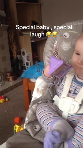Silly Sounds That Make Babies Laugh Out Loud