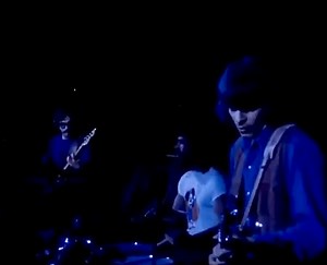 457K views · 17K reactions |  Creedence Clearwater Revival Born On The Bayou Nacido en el Bayou (1969) Live at Woodstock #RockSaturdayNight | Mùsica de Chavorrucos | Facebook