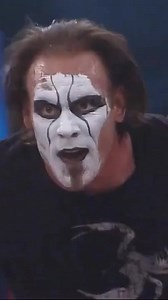 RVD takes out Sting! #tnawrestling #prowrestling #sting #RVD #robvandam | TNA Wrestling