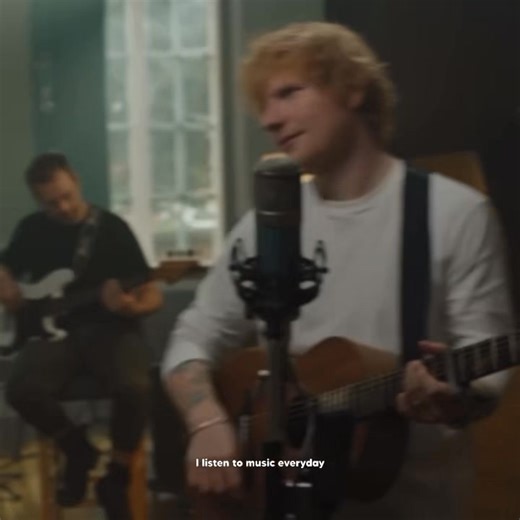 13K views · 435 reactions | Let Her Go, Passenger Feat. Ed Sheeran | I listen to music everyday | Facebook