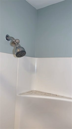 2K views · 175 reactions | “Tub Scrub Rejuvenation”Cleaning your tub...