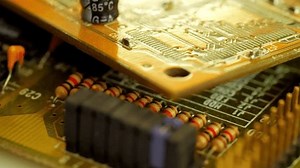 cartes mères, cartes Vidéo et cartes : vidéo de stock (100 % libre de droit) 3591919965 | Shutterstock