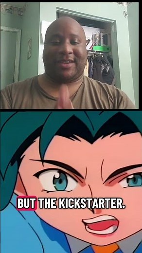 Tenchi Muyo is coming back! Let's Go!