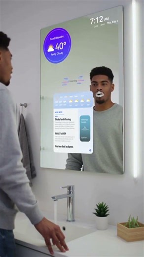 Weirdest IoT Gadgets You Won't Believe Exist!