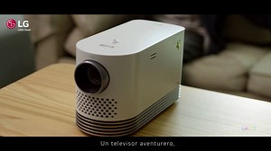 1.4M views · 11K reactions | El televisor del futuro ha llegado....