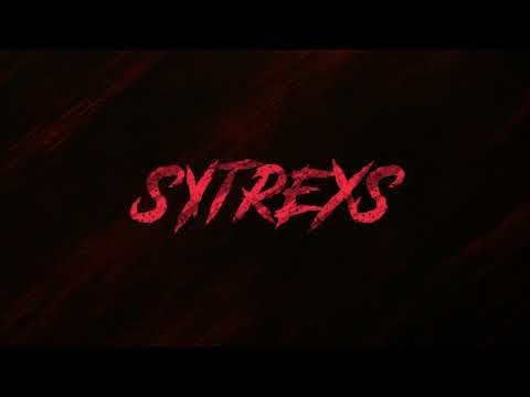 Sytrexs Live Stream