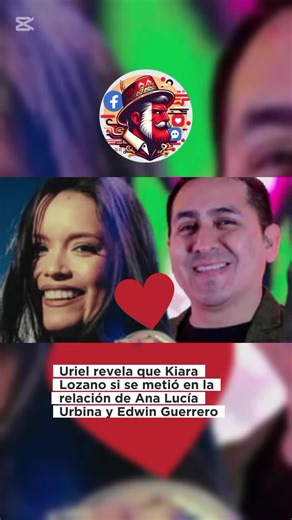 Videos de FlashInfo (@flashinfo_24) con “sonido original - FlashInfo”