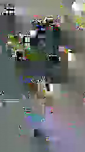 SolidCAM Turn-Mill Slotting Toolpath SolidCAM provides powerful programming tools that are easy to learn and use, covering the full range of 4/5-Axis Simultaneous Mill Turn machines. Visit our website to get your free demo: https://www.solidcam.com/g-mt #cncmachine #instamachinist #cncmachining #cncmachinist #machinist #machining #cncshop #cncmilling #engineer #engineering #machinetool #5axis #5axiscnc #cnc #cncmill #cuttingtools #lathe #lathework #cnclathe #endmills #cncprogrammer #machineshop 