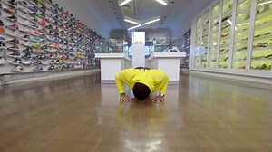 124K views · 3.8K reactions | Shoe shopping with Complex youtube.com/watch?v=al_-PTqpY68 | Kevin Gates | Facebook