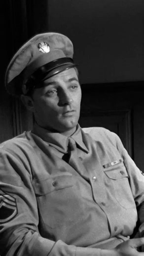 He's got snakes... 🐍 CROSSFIRE (1947) Stark, claustrophobic thriller about a soldier who kills a war veteran, evading detection by dint of his loyal friends’ protection. However, a detective is determined that the crime will not go unsolved and sets about laying a trap for the murderer. Release date: July 22, 1947 Director: Edward Dmytryk Starring: Robert Young, Robert Mitchum, Robert Ryan, Gloria Grahame, Sam Levene Genre: Film Noir / Thriller | Film Noir Confidential