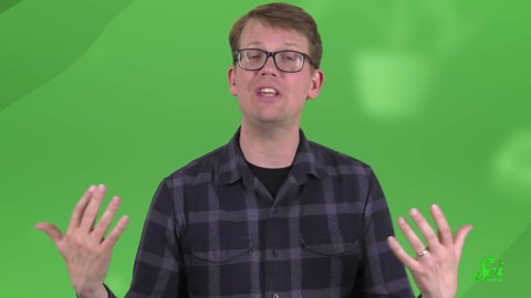 Is it COVID or is it your vape juice?