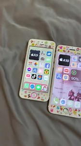 iPhone Giờ Lag Lắm💀 #xuhuong #dienthoaithongminh #viral #dienthoaithongminh #jailbreak