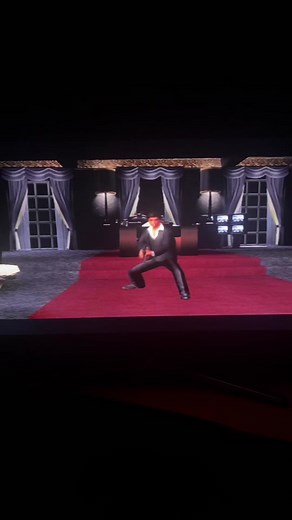 daily #ps2 #playstation #playstation2 #ps2games #scarface #thegodfather #psp #pspgames #budokaitenkaichi3 #fyp #foryou