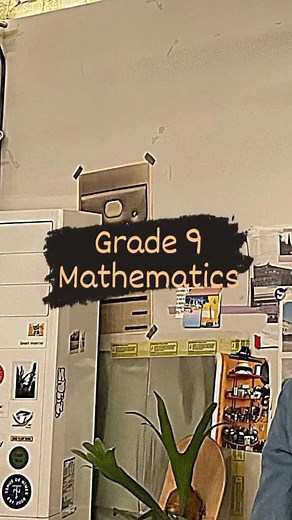 Grade 9 Mathematics Answer Key: Comprehensive Guide and Solutions