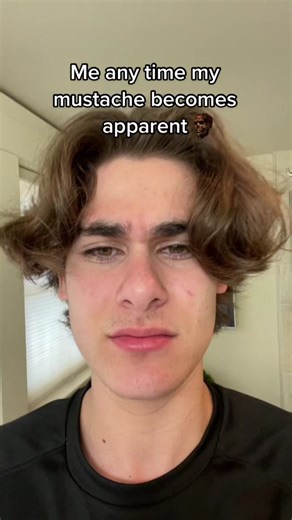 NOT COOKIE 🦹🏻‍♂️ (@thisisnotcookie)’s videos with original sound - jxhn