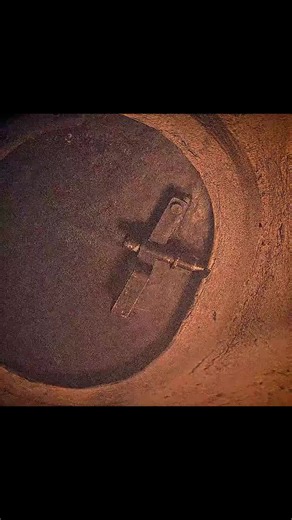 Top Movie. The best thing I’ve found through social media. #storytelling #topmovie #recap #bestmovie #us