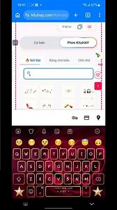 Sharing how to make a bear character.