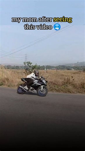 Adil Pathan on Instagram: "My Mom Reaction 🥶... . . Mention in your story... . . . #momreaction☠️ #r15m #explorepage✨ #reelsinstagram #viral"