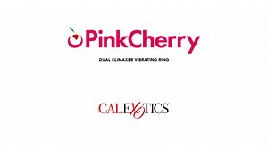 Dual Climaxer Vibrating Ring