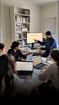 Excel কিভাবে বয়স হিসাব করবেন! Excel Shorts #excel #exceltips #microsoft