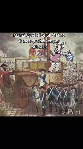 #Qwel #roblox #fpyシ #Paratiiiiiiiiiiiiiiiiiiiiiiiiiiiiiii #humor@메이트 🎀🌺 LITT